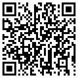 QR Code for A -Locksmith Bellevue in Bellevue, WA 98004