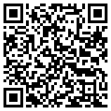 QR Code for Aarant Emergency Locksmith in Bellevue, WA 98006