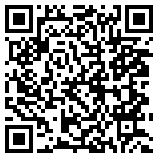 QR Code for Aardvark Packers in Olalla, WA 98359