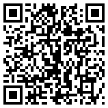 QR Code for Abc Economy Appliance Hospital in Spokane, WA 99207