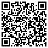 QR Code for Access Telephone Solutions in Bellevue, WA 98005