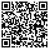 QR Code for Ace Frames & Mirrors Gallery in Kirkland, WA 98033