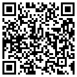 QR Code for Adt -Alarm Home Security Monitoring in Vancouver, WA 98660