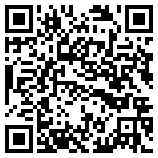 QR Code for Adt Security Services in Longview, WA 98632