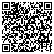 QR Code for Advanced Pump Electric Troubleshooting in Olympia, WA 98501
