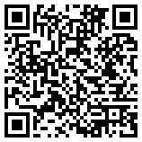 QR Code for All Custom Paint & Contract SVCS in Spokane, WA 99206