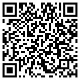 QR Code for West Coast Auto Center in Tacoma, WA 98444