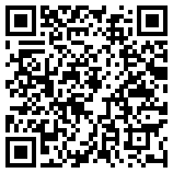QR Code for All Saints Episcopal Church in Bellevue, WA 98005