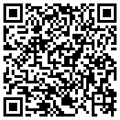 QR Code for All-Save Construction & Management in Port Hadlock, WA 98339