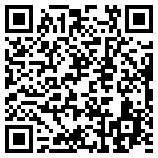 QR Code for Al's RV Storage in FEDERAL WAY, WA 98003