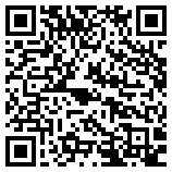 QR Code for Anderson Kenneth R & Associates in Federal Way, WA 98003