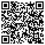 QR Code for "anna in the Tropics" in Tacoma, WA 