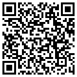 QR Code for Apex Facility Resources in Kent, WA 98031