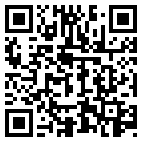 QR Code for Aspi Group in Moses Lake, WA 98837