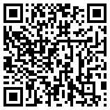 QR Code for Associated Credit in Edmonds, WA 98026