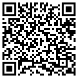 QR Code for Associates Streamline in Vancouver, WA 98682