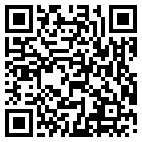 QR Code for Atomic Java in Bothell, WA 98021
