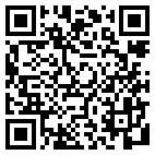 QR Code for Wade Au - State Farm Insurance Agent in Vancouver, WA 98683