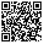 QR Code for Augy Tek in Pullman, WA 99163