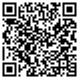 QR Code for B Shark Construction in Lakewood, WA 98499