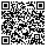 QR Code for The Backyard Public House in Spokane, WA 99201