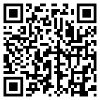QR Code for Baitong Thai in Redmond, WA 98052