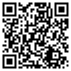 QR Code for Baker Boys Nw in Tacoma, WA 98409