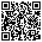 QR Code for Bakerview Shell in Bellingham, WA 98226