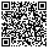 QR Code for Ballet Classique School in Spokane, WA 99204
