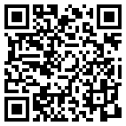 QR Code for Baovan in Seattle, WA 98125
