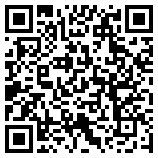 QR Code for Bay Hay & Feed Nursery in Bainbridge Island, WA 98110