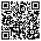 QR Code for Bb Granite in Bothell, WA 98012