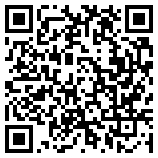 QR Code for A Beautiful Living III in Lynnwood, WA 98037