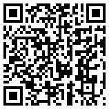 QR Code for Bellevue Remodeling in Bellevue, WA 98007