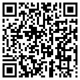 QR Code for Bernards on Seneca in Seattle, WA 98101