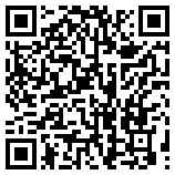 QR Code for Bickleton High School in Bickleton, WA 99322