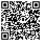QR Code for Blackberry Cafe in Port Angeles, WA 98362