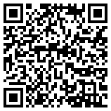 QR Code for Blue Shield Plan in Spokane, WA 99201