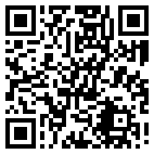 QR Code for Blueprint LLC in Seattle, WA 98116