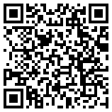 QR Code for BNSF Railway in Steilacoom, WA 98388