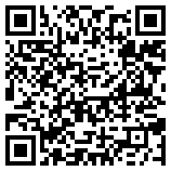 QR Code for Brad's Custom Auto in Seattle, WA 98125