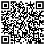 QR Code for Brison Construction in Kent, WA 98042