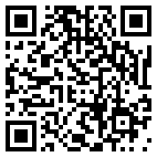 QR Code for Buchalter in Seattle, WA 98101