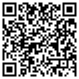 QR Code for Burger King in Spokane, WA 99205