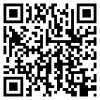 QR Code for C & C Food Store in Seattle, WA 98144