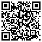 QR Code for CM Heating in Mountlake Terrace, WA 98043