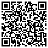 QR Code for Captools Software in Issaquah, WA 98027