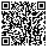 QR Code for Mark D Carlson MS DDS in Tacoma, WA 98405