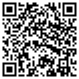 QR Code for Carlson Pet Products in Kent, WA 98032