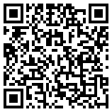 QR Code for Boise Cascade in Elma, WA 98541
